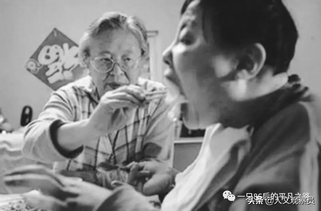 朱令的二十五年:(三)“名誉高于一切”,谁能为她确诊?