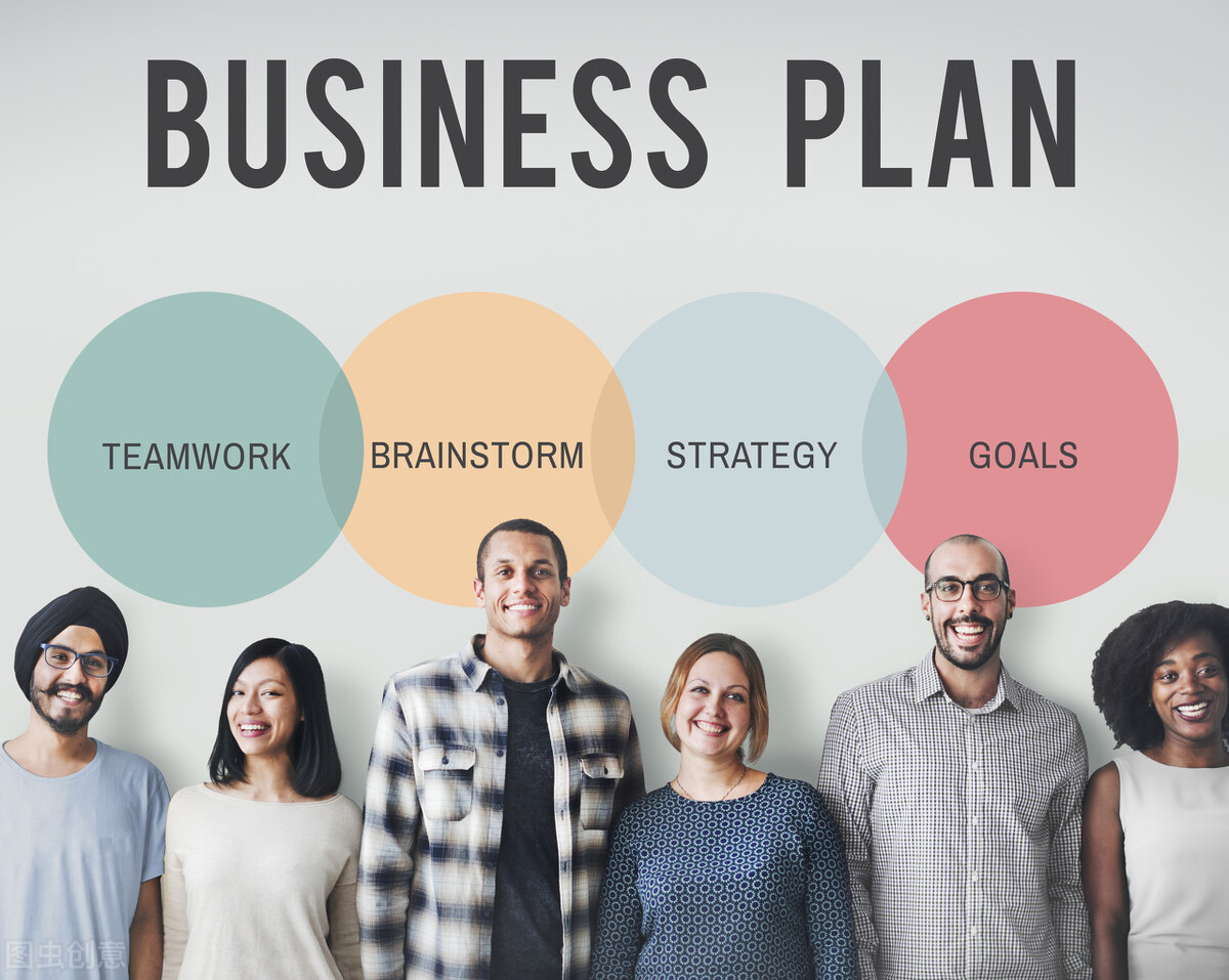 如何轻松掌握新闻稿营销推广要点？