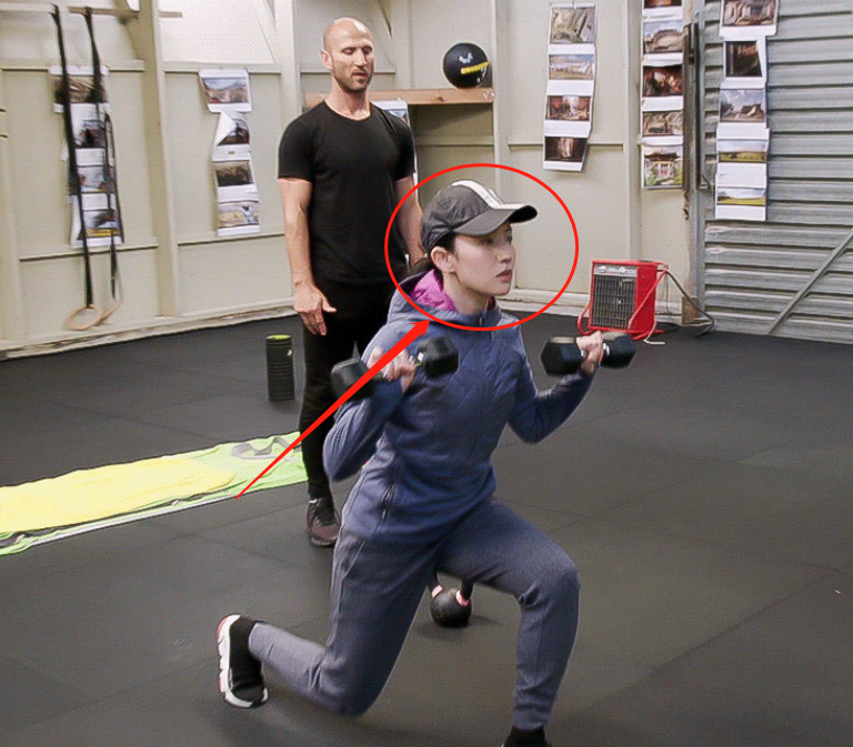 管理|刘亦菲身材管理引热议 小肚赘肉明显疑似发福粉丝都快认不出来了