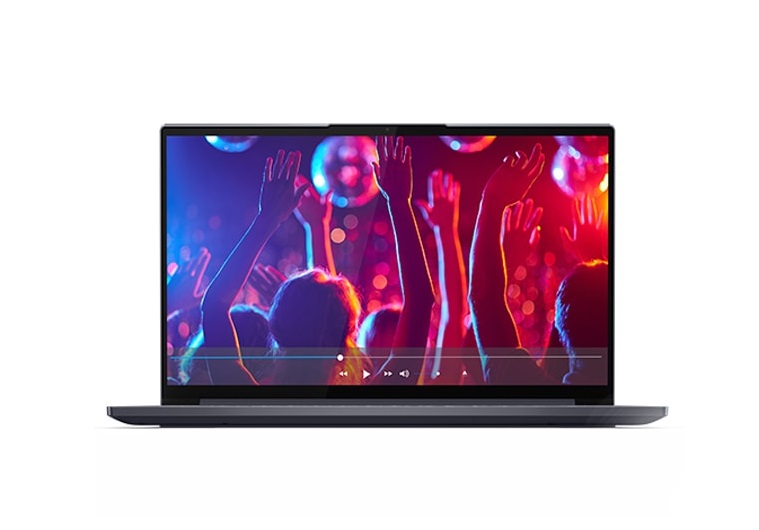 近期发布新品PC笔记本汇总：苹果更新16寸MBP 游戏本受追捧