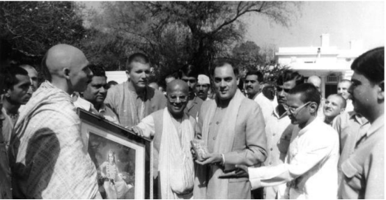 1987年中印边境冲突内幕：全国作战命令已下，最