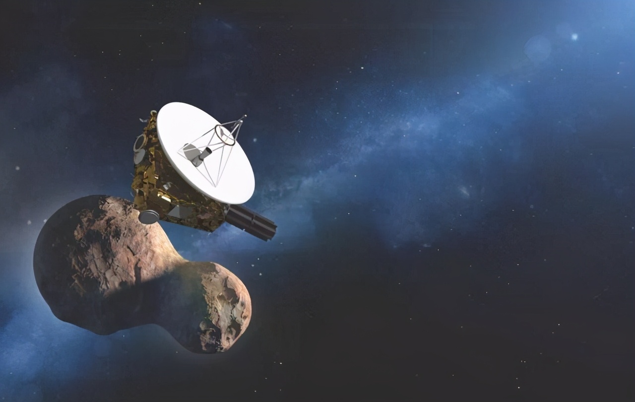 ������2������182.7�ڹ����⣬�ͻص���������ʧ�����к����ߴ���