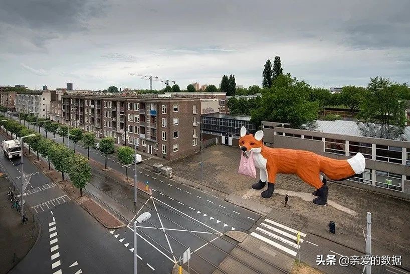 史上最大，人工智能算法模型GPT-3问世，这意味着什么？