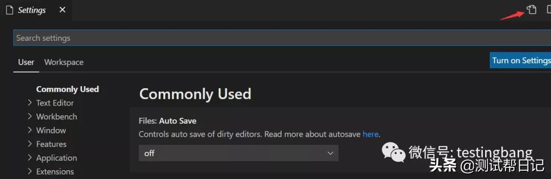 最实用VS code开发测试利器，超详细python配置指南