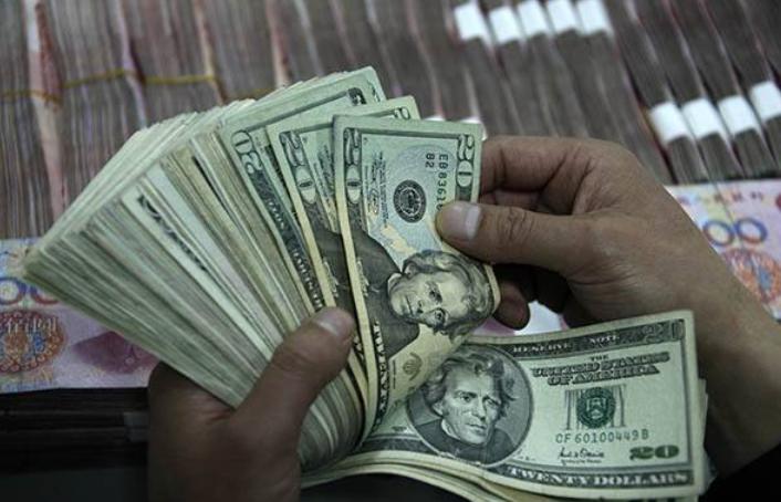 人民币代替美元不是梦，伊朗已经落实，这些变