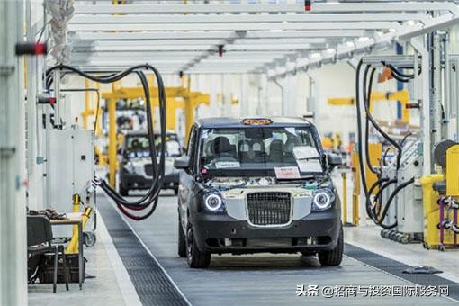 杭州高新技术产业开发区迎来“而立之年”