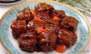 八大樓，八大居，四大順，南宛北季！最京味的老字號全在這兒了