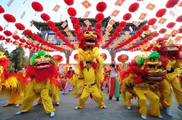 印度“唐人街”惨遭拆除？众多华侨无家可归，