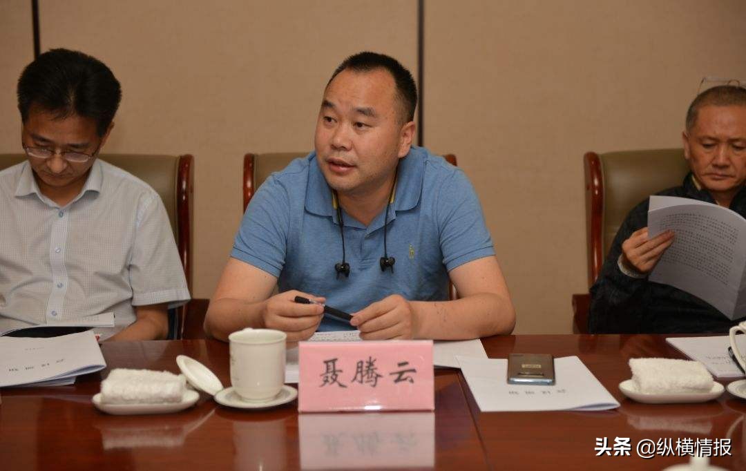 最“闹心”的创始人，去世后妻子和司机结婚，