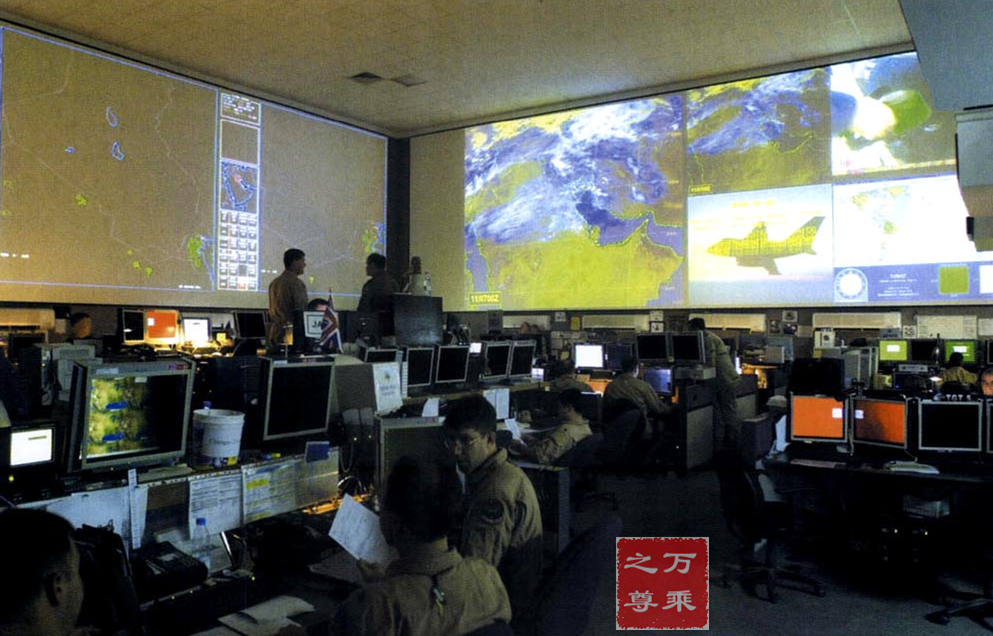 �Ӻ���ս����������ս������ս��������������������Խ��Խ�Ѵ���