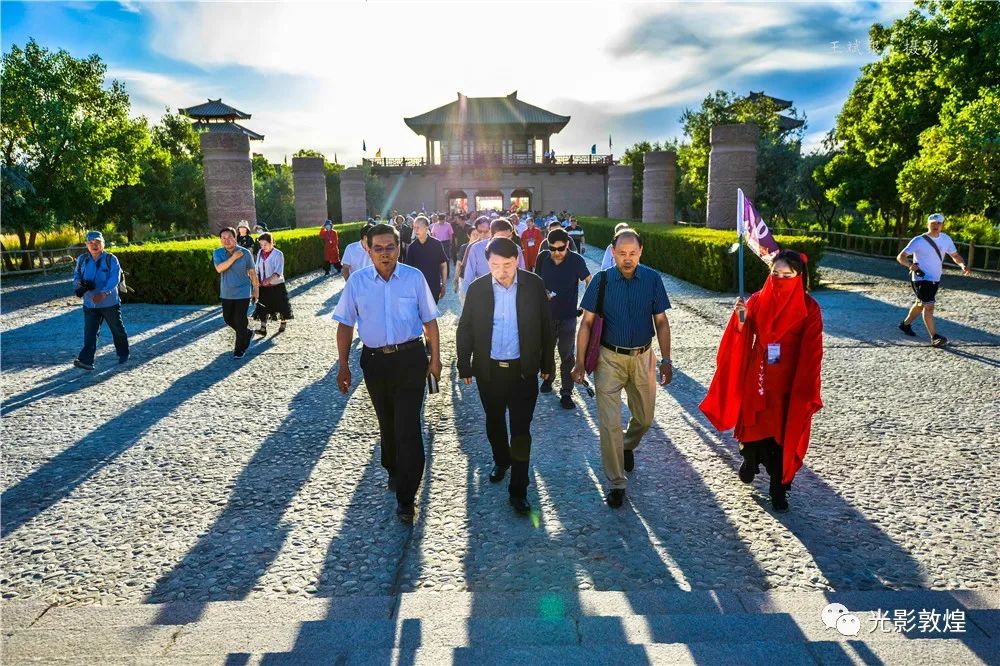 ���������¡�ǧ�˴����شپ�����������