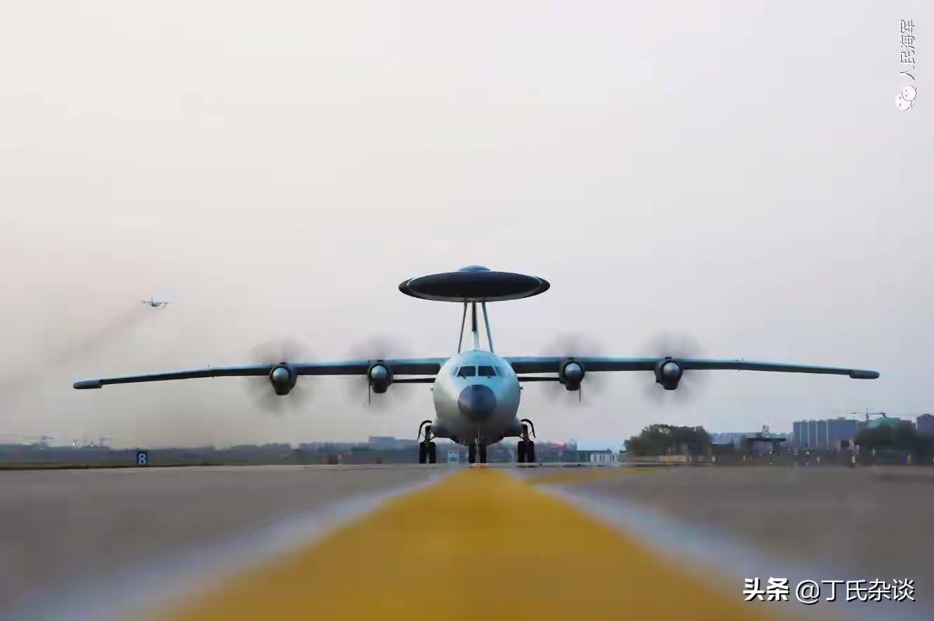 �վ�2030���������ս�Կվ����裬�����������