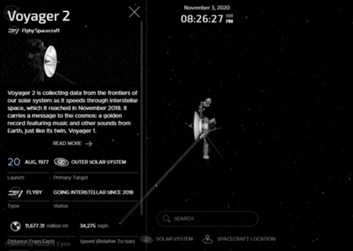 ������2������182.7�ڹ����⣬�ͻص���������ʧ�����к����ߴ���