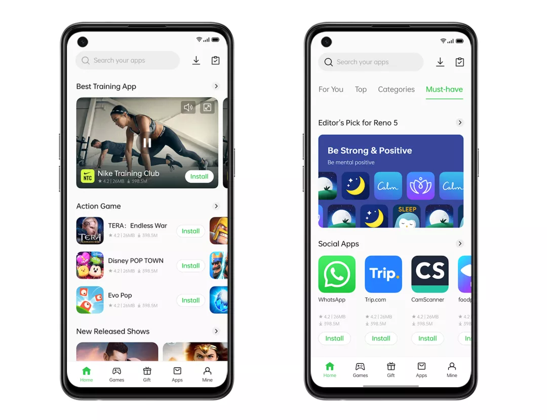 获客成本日益提高，开发者如何破局？