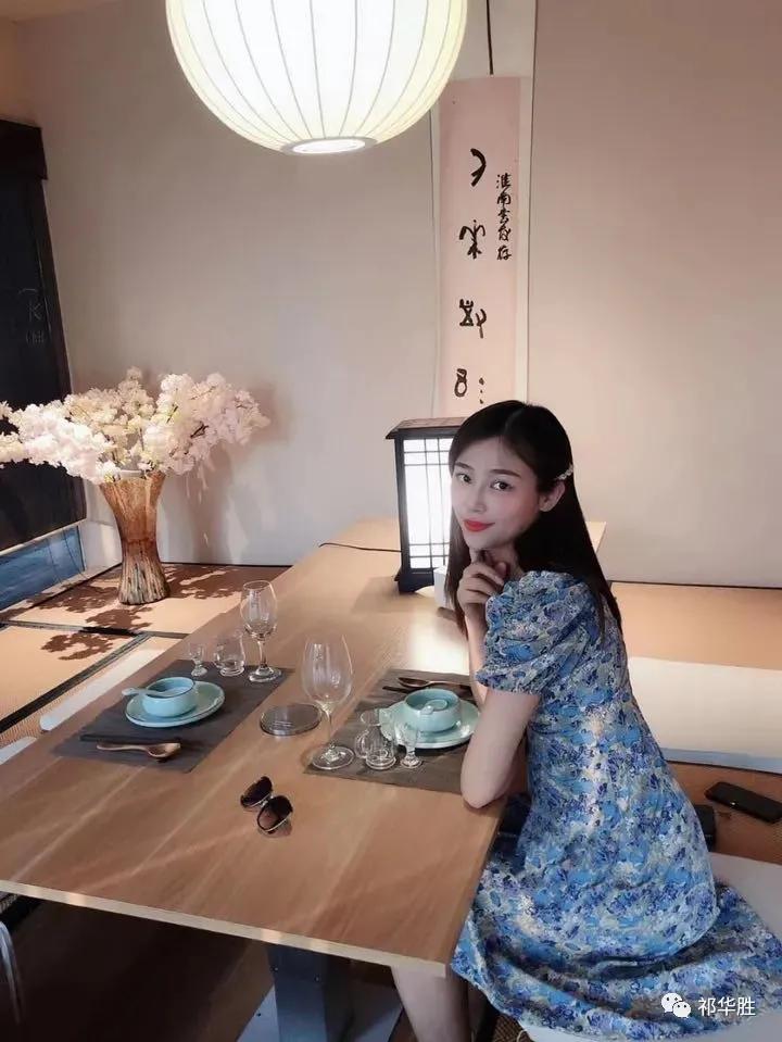 自媒体真的是创业好项目吗？适合自己才最好