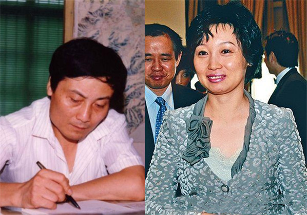 娃哈哈宗庆后：42岁创业，3次问鼎首富，76岁却二次创业，为啥？