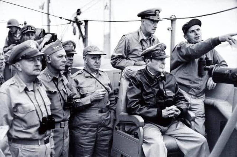 朝鲜战争真相：中美俄朝韩五国教科书，分别如