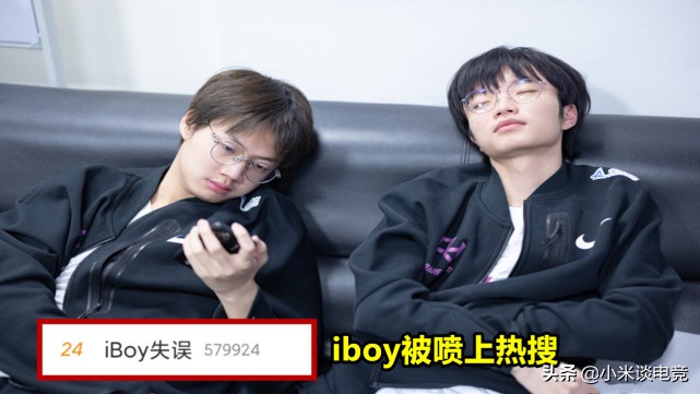 FPX triumph young season is record-breaking, doinb reproduces dozen of his egg, be sent awkward monicker by the government