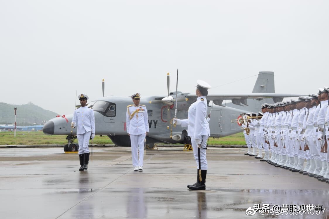 ���Ϻ������й���ӡ�Ⱥ���ʵ����Σ�������