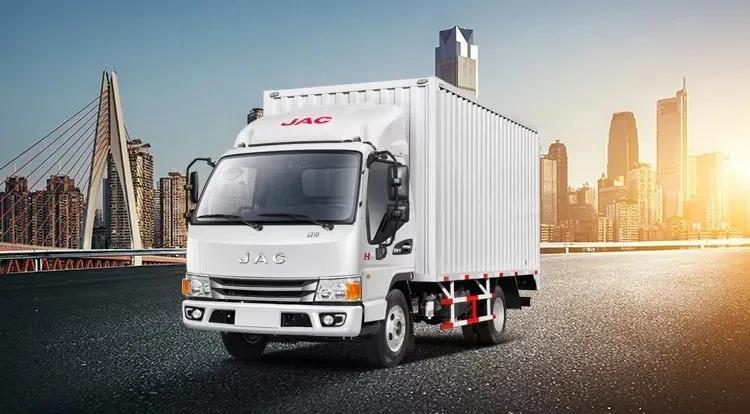 ������о������ͬ��-����ů��Լ���ݡ�����ʱ