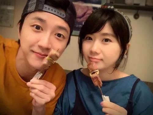 福原爱是如何对江宏杰一步步死心的？