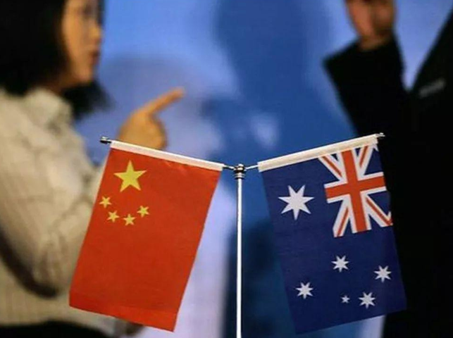 不做沉默的羔羊，中國9次出擊亮明態度！ 日媒：限制中企將遭反噬