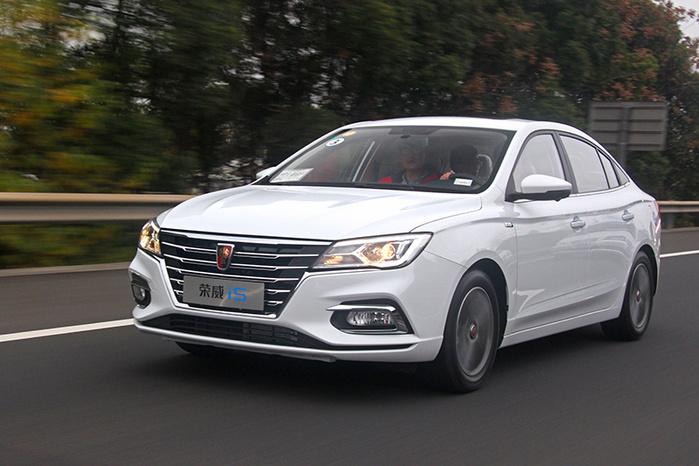 �ɶȼ۸�����ó�����Щ����ǧ������ ���껹��ɶ�������