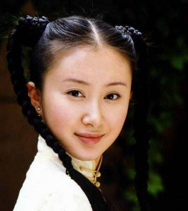 《金粉世家》过去17年了，有人因出轨声名俱下，有人则因意外去世