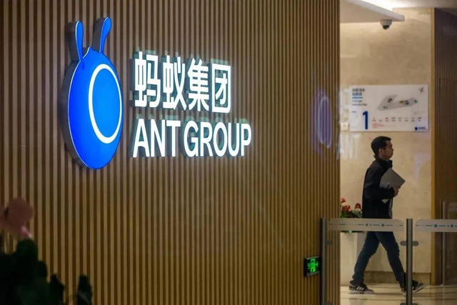 半年时间，马云三次公开露面，但看不到他的“金句”了