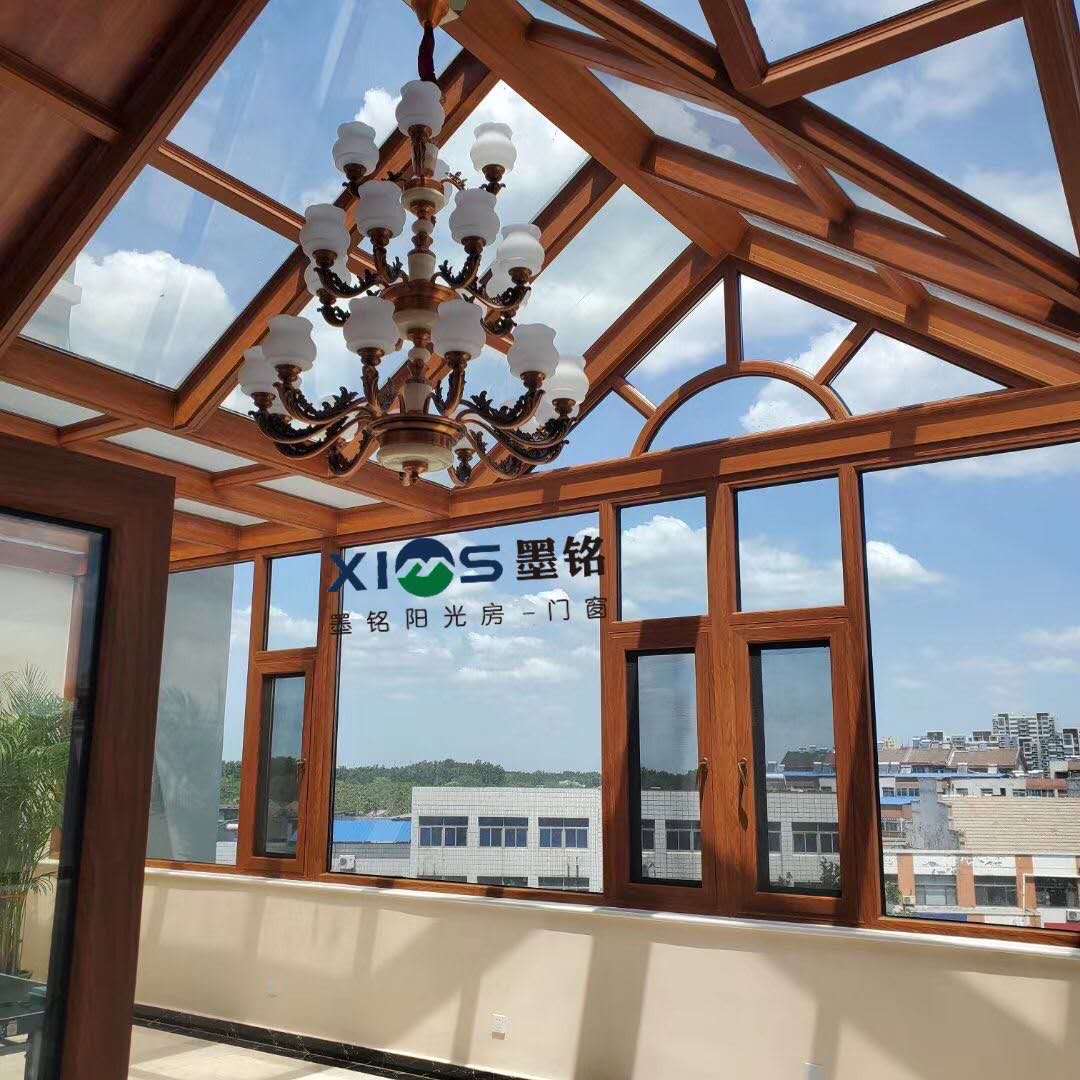 墨銘｜我負(fù)責(zé)分享，您負(fù)責(zé)欣賞