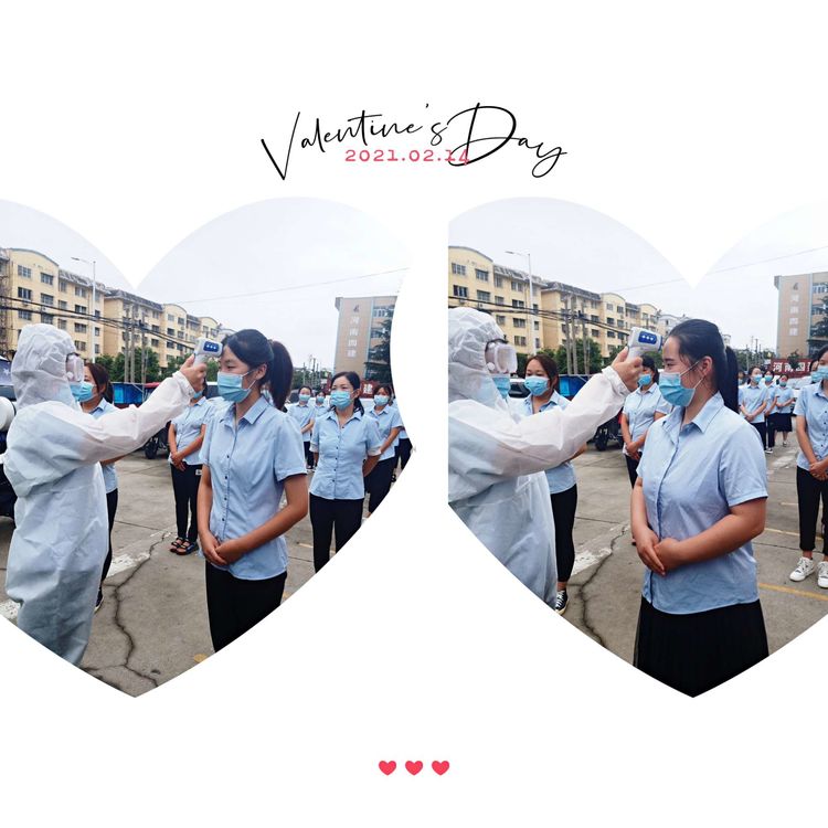 ����������ʵ��������ͯ�鸴ѧʱ�������������׶�԰��������