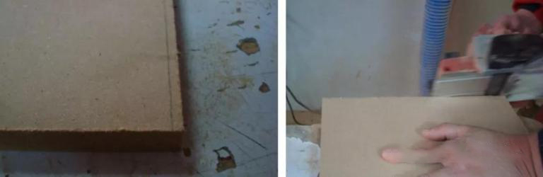 汽车音响改装从入门到精通（第十九课）：倒模&制作（1）车用音箱