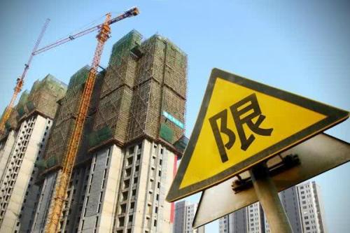 如何“摁住”高房价，黄奇帆、仇保兴“献计”，直击房价“软肋”