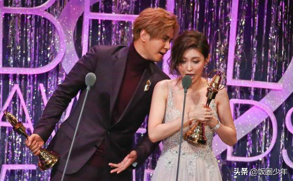 吴宗宪透露罗志祥还有料，但表示他复出没有问