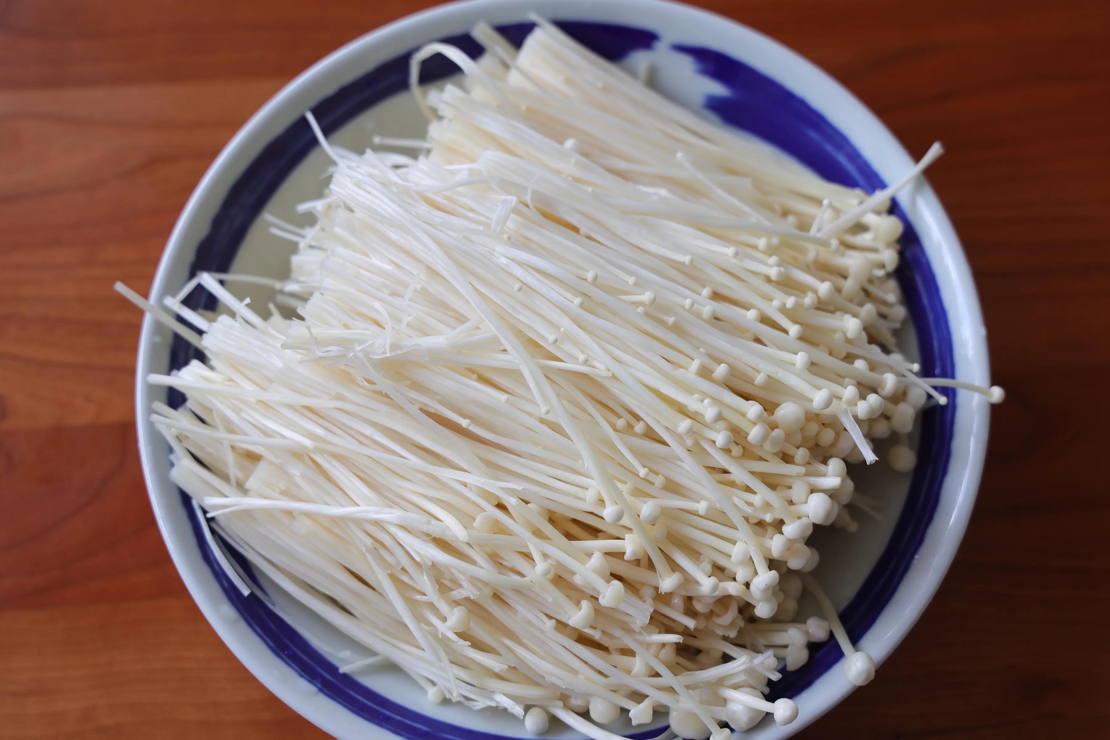 天气热没食欲，一定要试试这道懒人菜，酸辣爽口开胃下饭，绝了