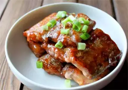孕妇菜谱家常菜做法 孕妇食谱大全 孕妇菜谱 第10张 孕妇菜谱家常菜做法 孕妇食谱大全 孕妇菜谱 第10张