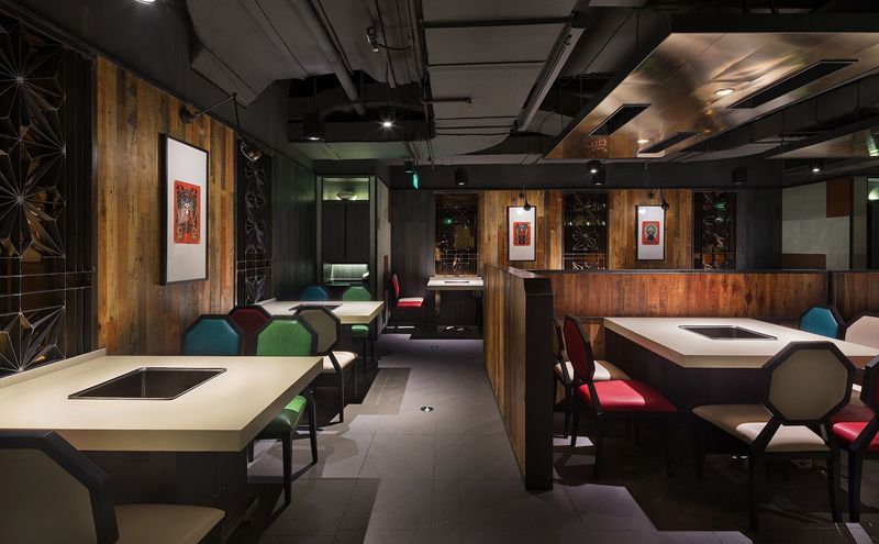 2.99,就能在海底捞吃到面