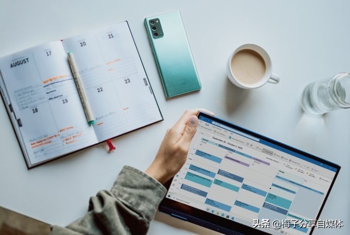 自媒体新人怎么选择平台？怎么规划内容？两分钟解决建议收藏