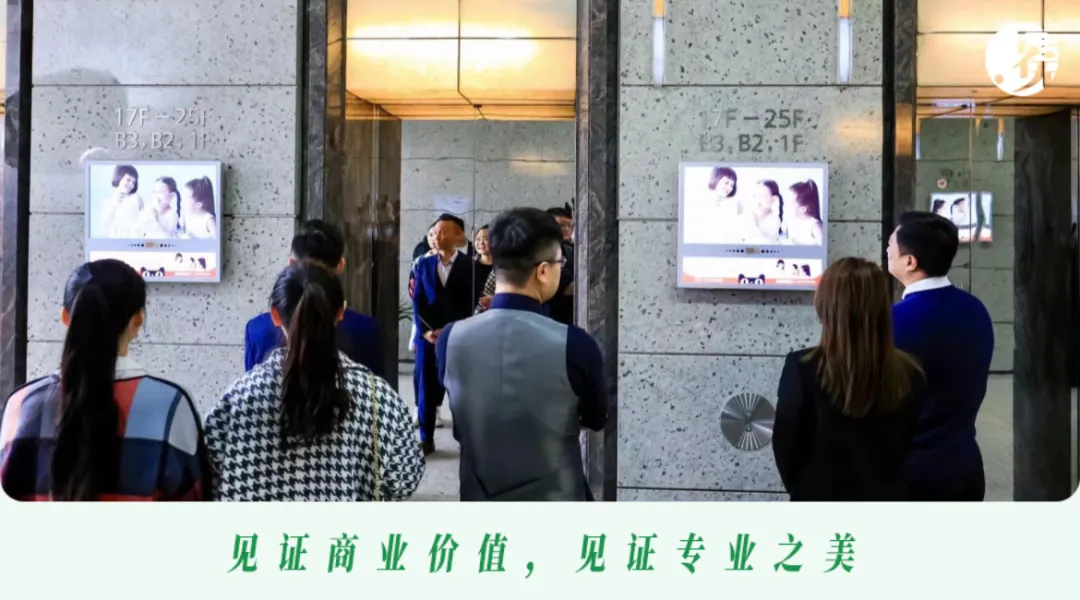 营销格局“大变天”,品牌如何“反脆弱”?