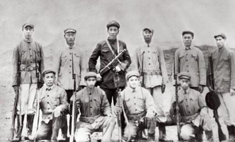 中国唯一一座“兵团省”：多数城市由军人而建