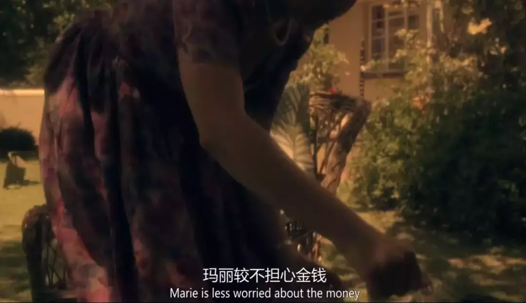真实刑侦纪录片《人面兽心》:人性中的恶究竟有多可怕