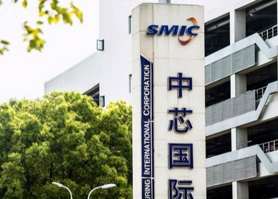 华为研发全新技术，这一次硅谷也无计可施了