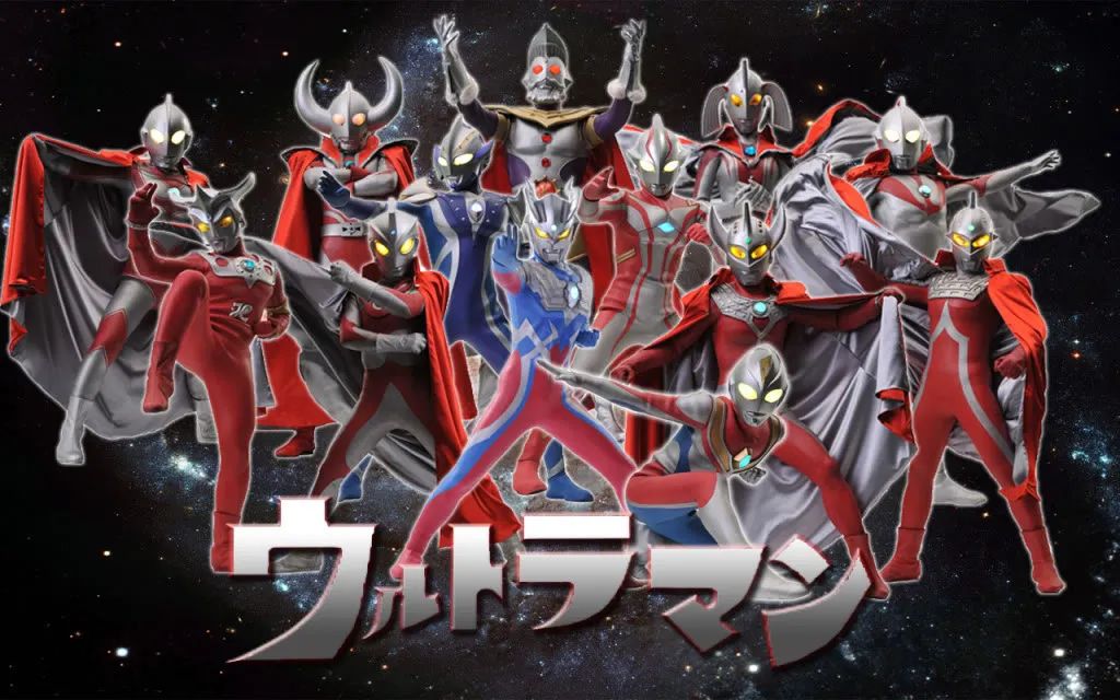 靈魂拷問：為什麼男孩開竅那麼晚？ 原來他們的大腦如此不同