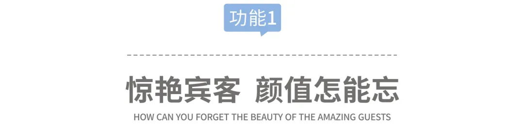 时尚生活|兼具颜值和健康的客厅,就要这样装