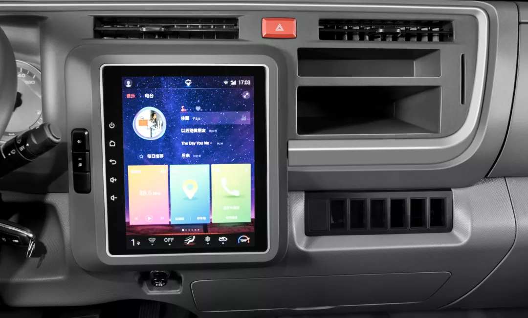 �г��е����������� Һ���Ǳ� 10.4����������ʵú�