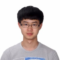 ICLR2021最佳论文放榜！3位一作华人学生获最佳论文奖