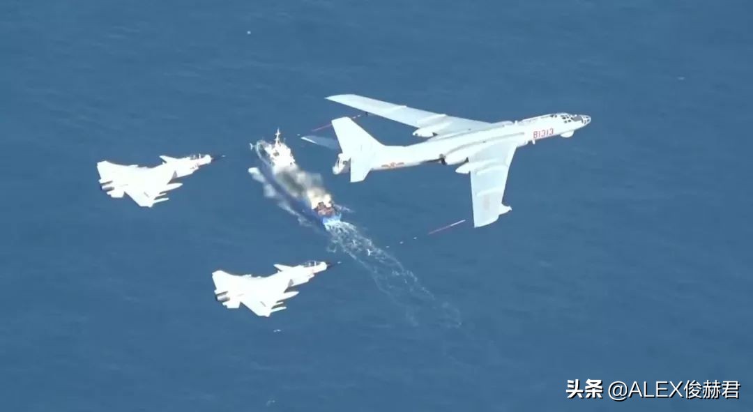 ������-10ս������Σ���������Ա���ۣ��ǳ�Σ�յ�ս����