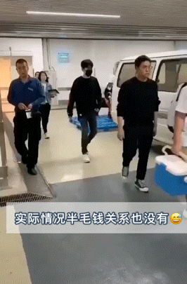 朱一龙粉丝脱粉回踩扬言要爆料朱一龙恋情，造谣式回踩打脸回顾