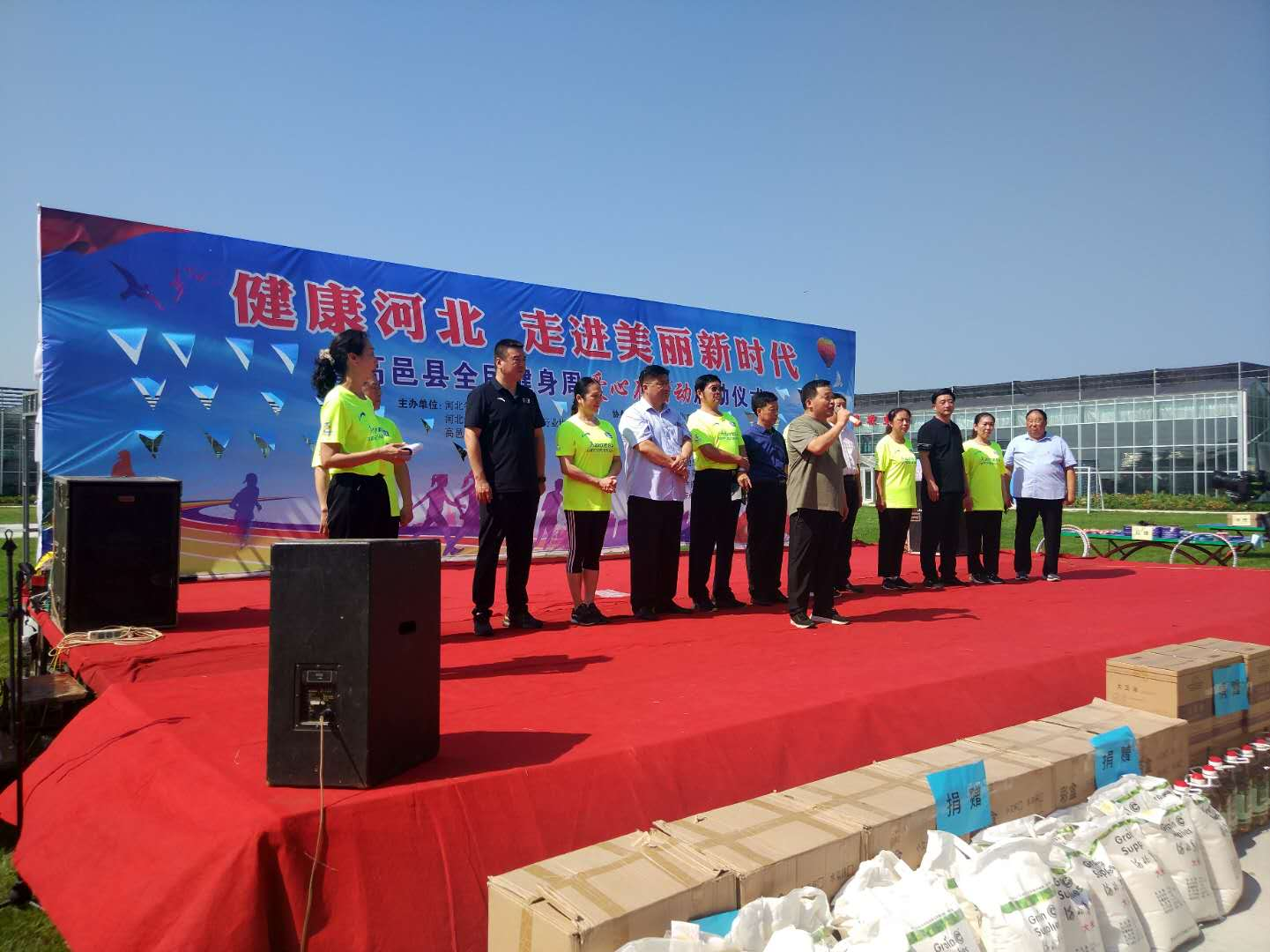登录查看大图