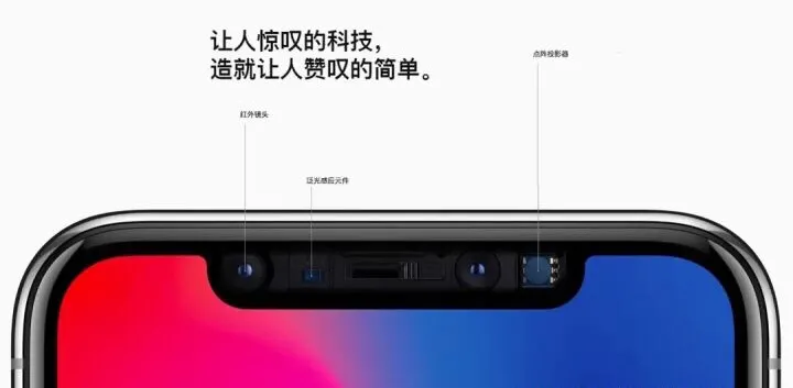 不喜欢iPhoneSE（2020），那就看看这几部最具性价比的手机吧